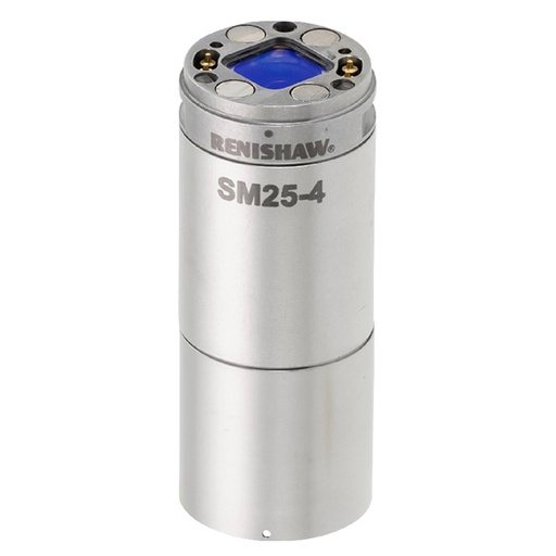 [A-2237-1114] SM25-4 scanning module only