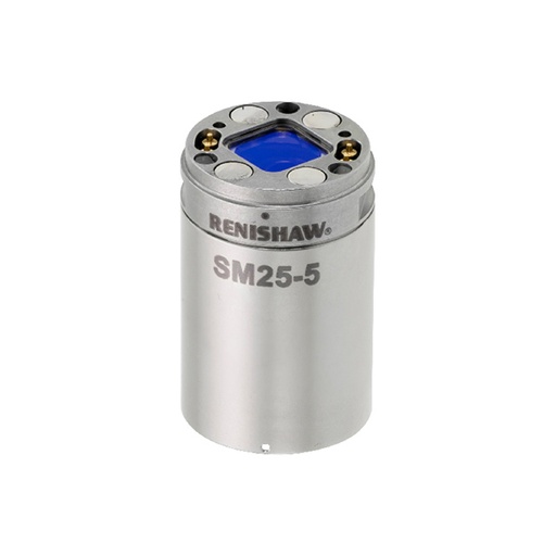 [A-2237-1115] SM25-5 scanning module only