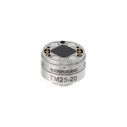 [A-2237-1200] TM25-20 apenas kit adaptador do módulo da sonda de contacto