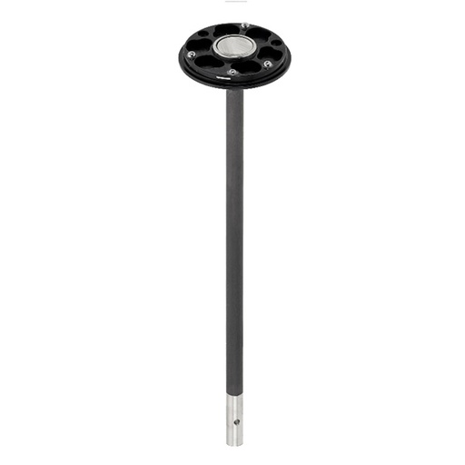 [A-2237-1303] SH25-3 palpador suporte para utilização com SM25-3