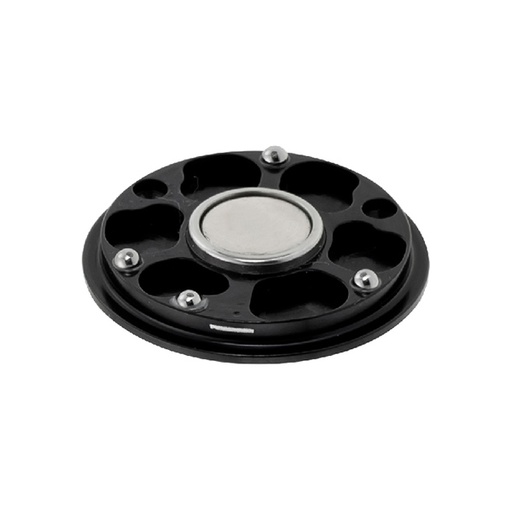 [A-2237-1305] Soporte de palpador SH25-5 para uso con SM25-5