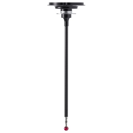 [A-3060-0021] RSH250 kit de suporte de palpador