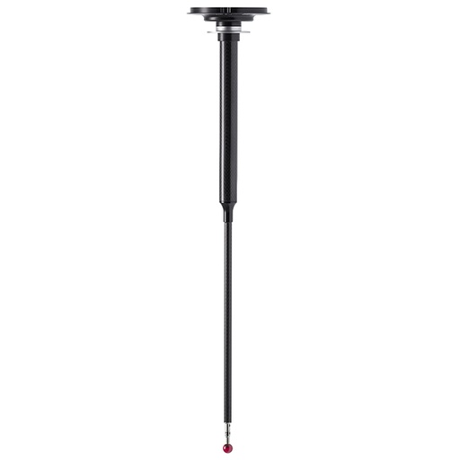 [A-3060-0022] RSH350 stylus holder kit
