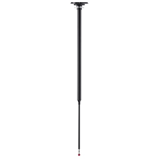 [A-3060-0023] Kit de soporte de palpador RSH500