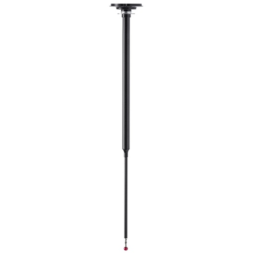 [A-3060-0026] Kit de soporte de palpador RSH450