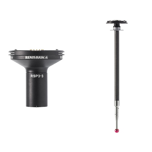 [A-3060-0333] REVO® RSP3-3 kit de sonda
