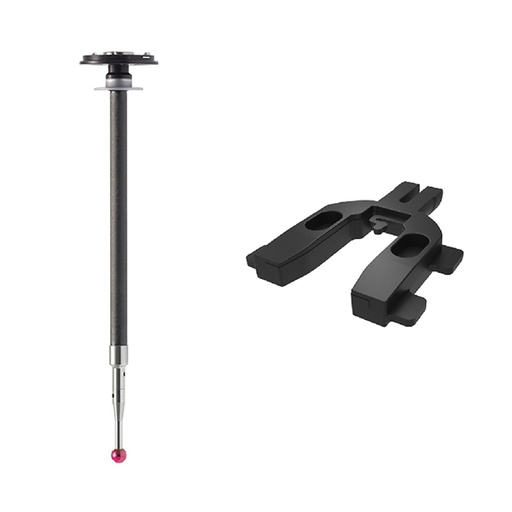 [A-3061-2523] RSH3-3 stylus holder kit
