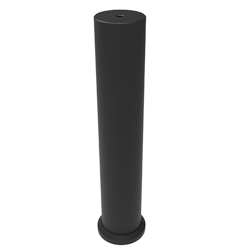 [A-4192-0020] MRS pata de extensión de alta resistencia - Ø60 mm x 350 mm
