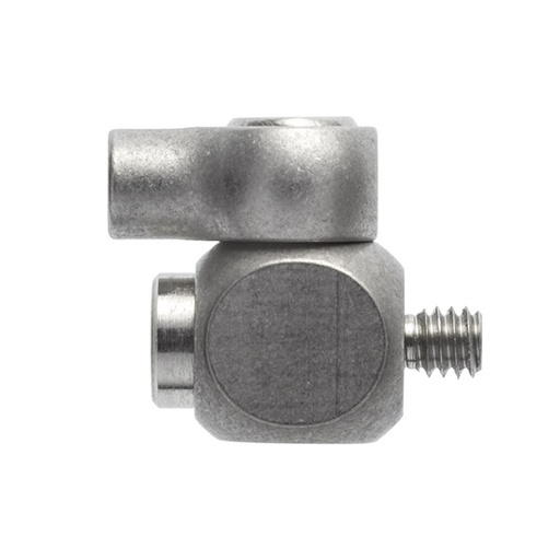 [A-5000-7534] M2 articulação de palpador, L 8 mm