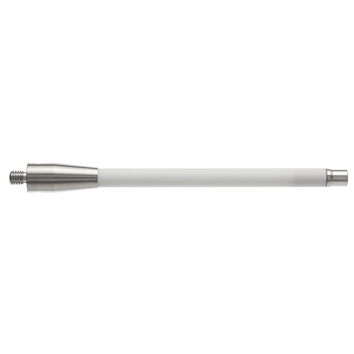 [A-5000-7751] Adaptador de vástago cerámico M4 a M3, L 50 mm