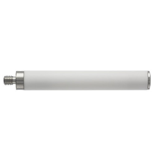 [A-5000-7754] Extensión de cerámica M4, L 30 mm