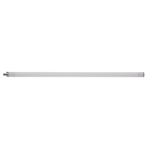 [A-5003-0587] M4 Ø7.4 mm extensão de cerâmica, L 200 mm
