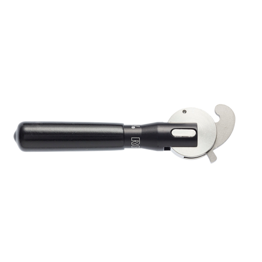 [A-5003-2300] M2 fibra de carbono palpador ferramenta