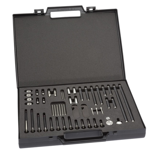 [A-5003-5909] M5 completo kit de palpadores