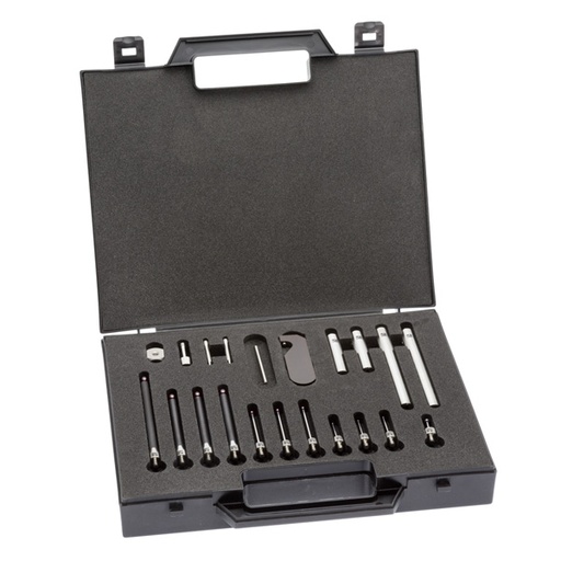 [A-5003-5911] M5 kit standard de palpadores