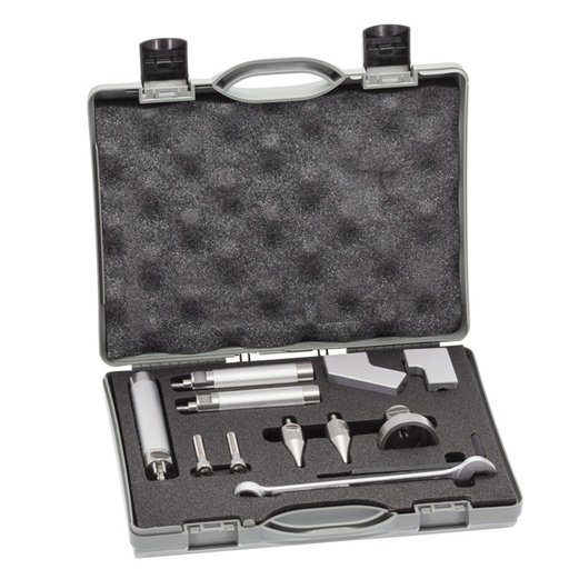 [A-5003-9190] Faro probe kit 0073