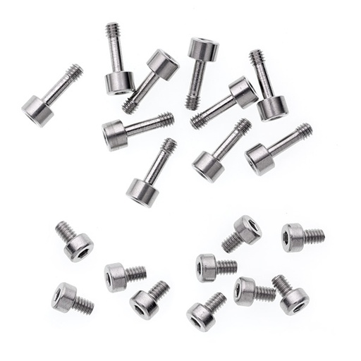 [A-5004-4447] Ki de recambio giratorio M2