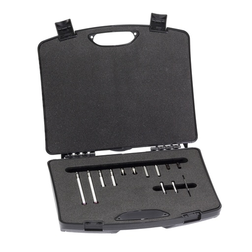 [A-5004-5132] Kit de inicio M4