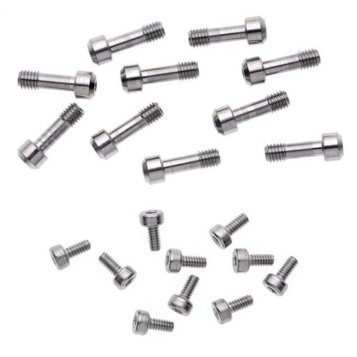 [A-5004-7403] M3 swivel replacement kit