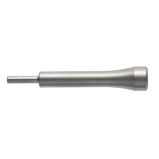 [A-5004-7587] M4 palpador ferramenta