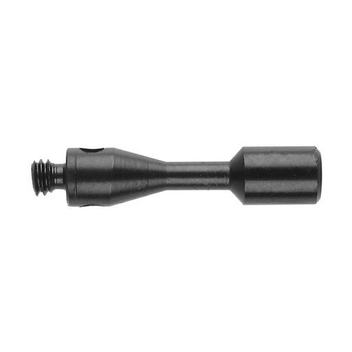 [A-5004-7590] M2 Ø3 mm aço-prata cilindro, L 12.75 mm