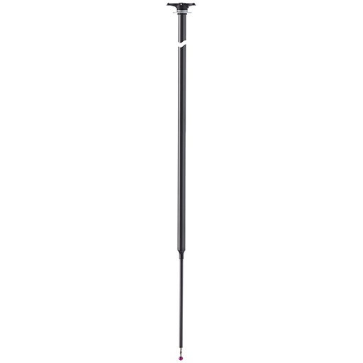 [A-6084-0008] Kit RSH3-6-800