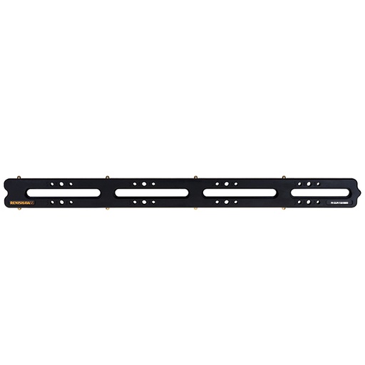 [R-QLR-1350450] QuickLoad™ rail 50 mm × 450 mm metric