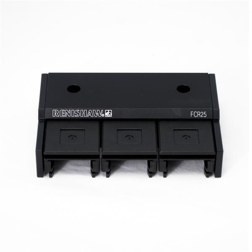 [A-2237-1401] Autocambiador FCR25 (unidad de triple puerto para el sistema MRS)