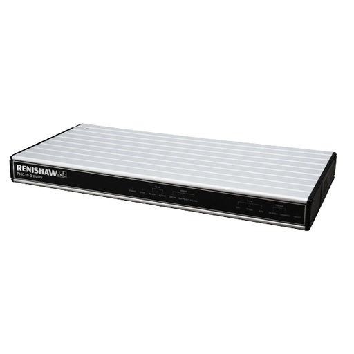 [A-5863-0300] Control de cabezal PHC10-3 PLUS con interfaz integral PI 200-3 y puerto de salida adicional PICS
