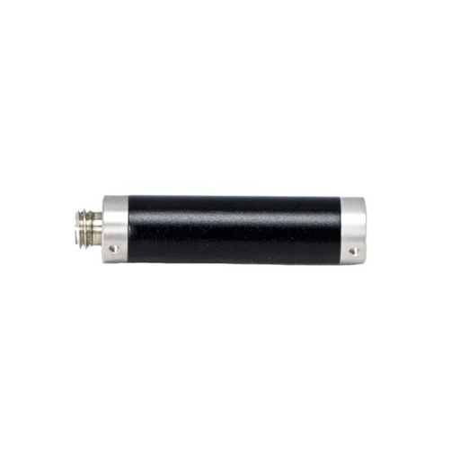 [A-1047-3484] PEL1 50 mm lightweight barra de extensão