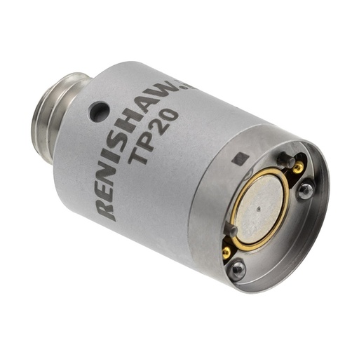 [A-1371-0284] TP20 apenas corpo da sonda
