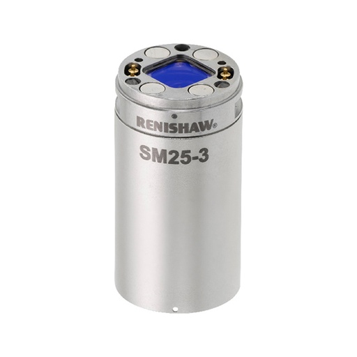 [A-2237-1113] Solo módulo de exploración SM25-3