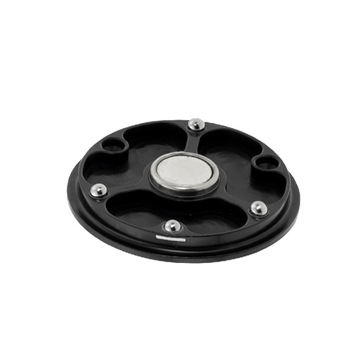 [A-2237-1301] Soporte de palpador SH25-1 para uso con SM25-1