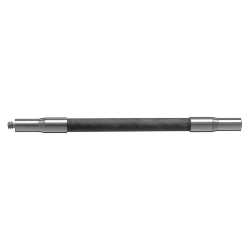 [A-5003-2280] Extensión de fibra de carbono M2, L 40 mm