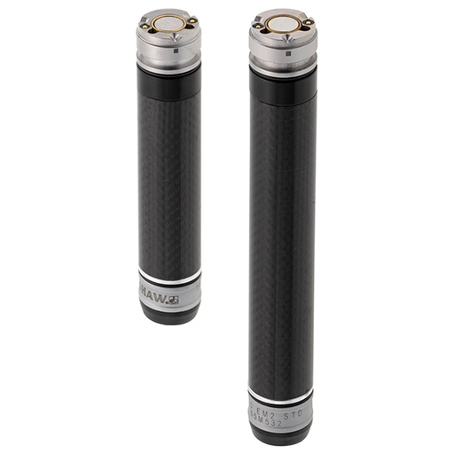 [A-1371-0432] Kit de módulos de fuerza estándar EM1 y EM2