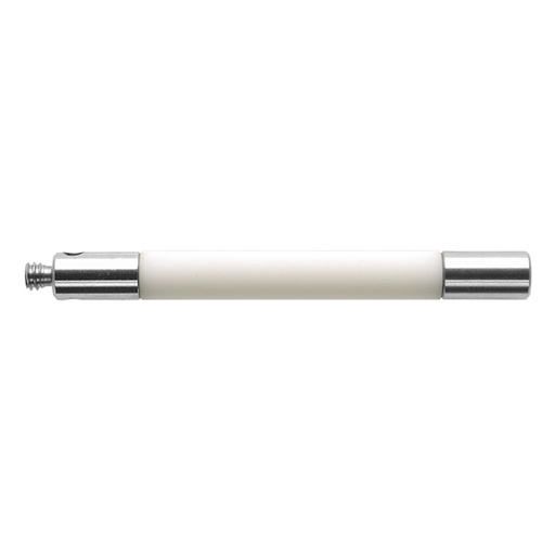 [A-5003-0070] M2 extensão de cerâmica, L 30 mm