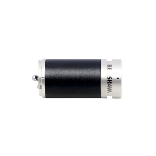 [A-1076-0070] PEM1 50 mm barra de extensão