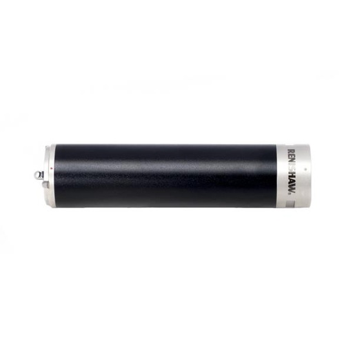 [A-1076-0071] PEM2 100 mm barra de extensão