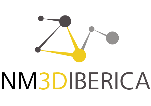 NM3D Ibérica